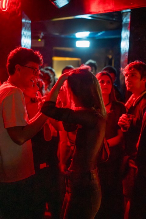 Mindjset Milano photo 33